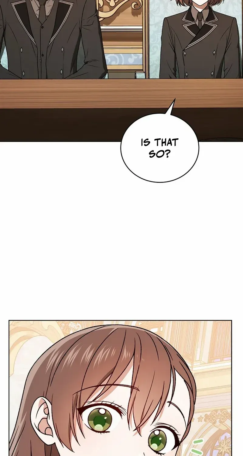 Chapter 20 — page 97
