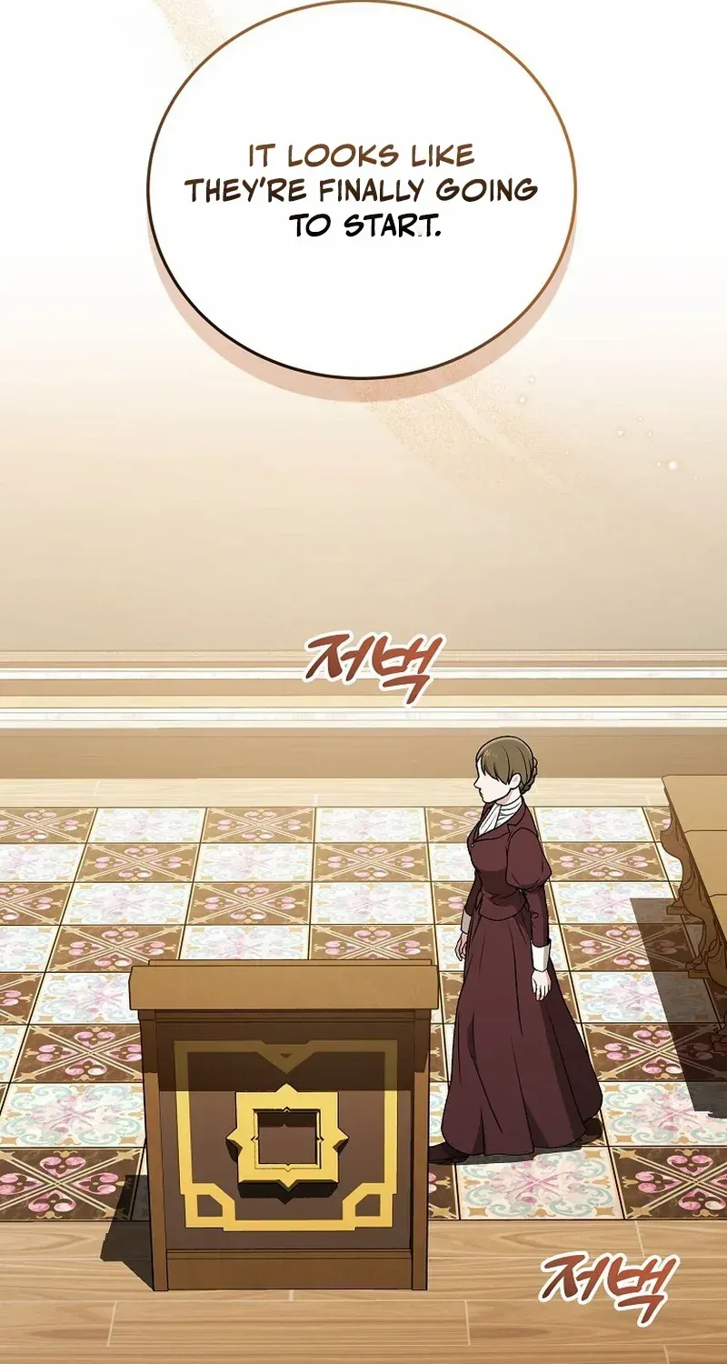 Chapter 20 — page 99
