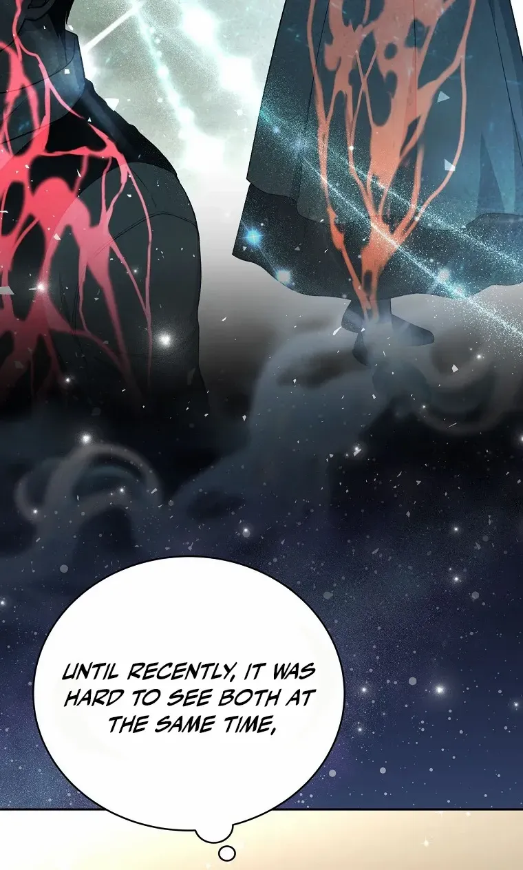 Chapter 3 — page 32
