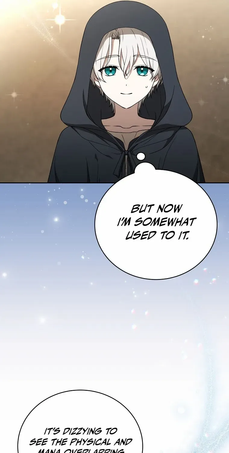 Chapter 3 — page 33
