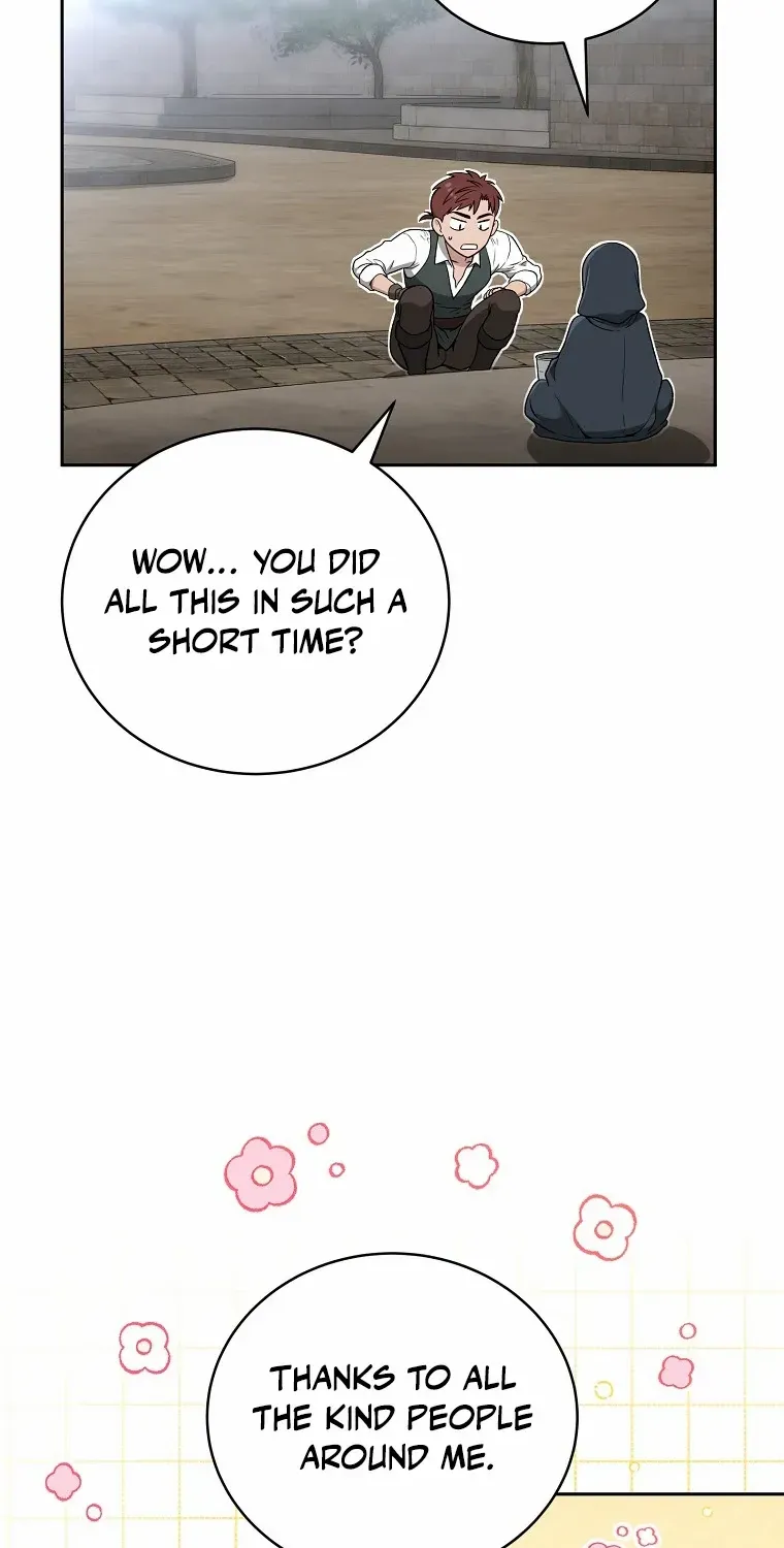 Chapter 3 — page 35
