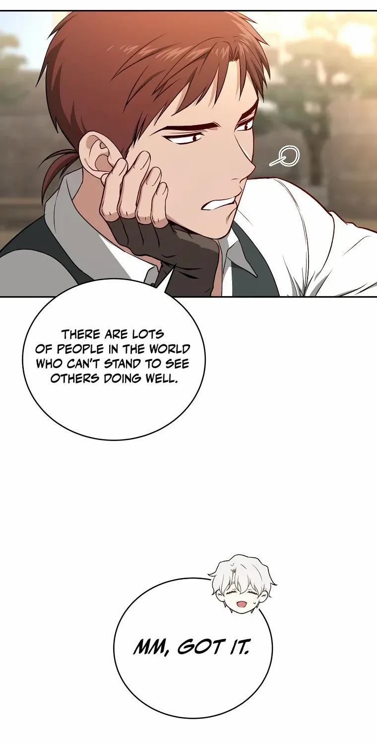 Chapter 3 — page 37