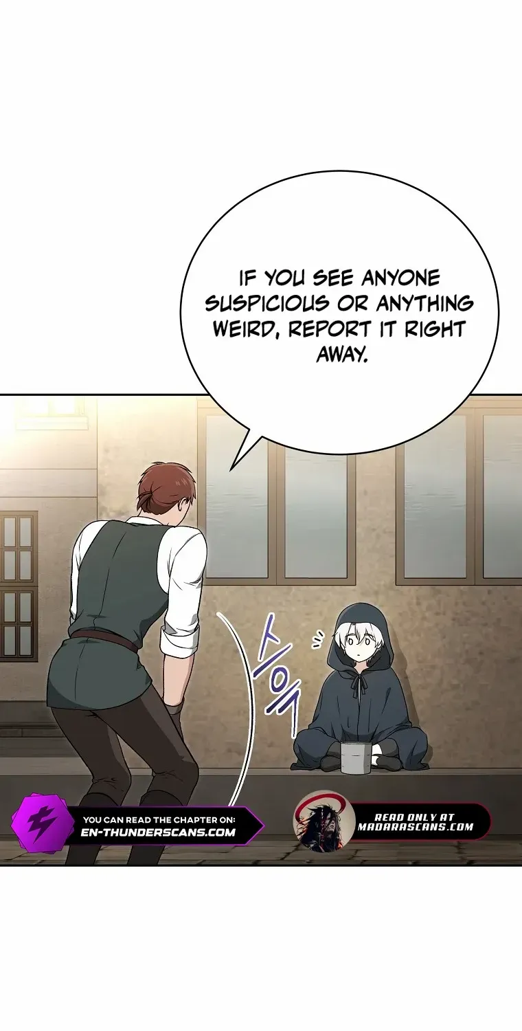 Chapter 3 — page 38