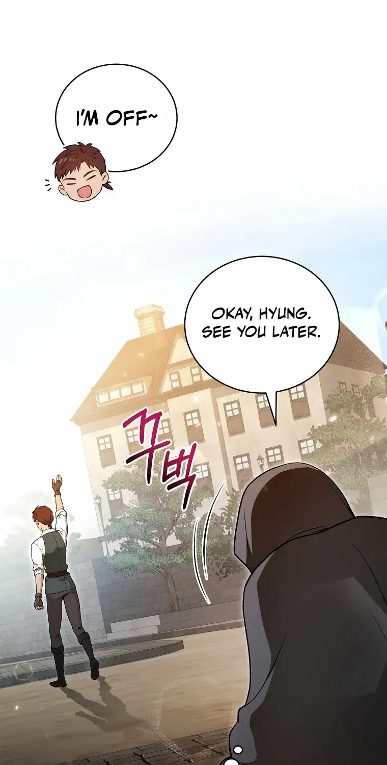 Chapter 3 — page 39