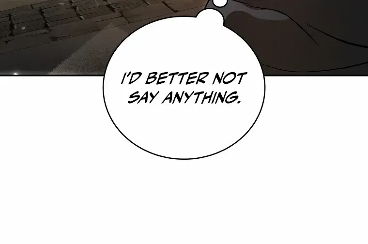 Chapter 3 — page 40