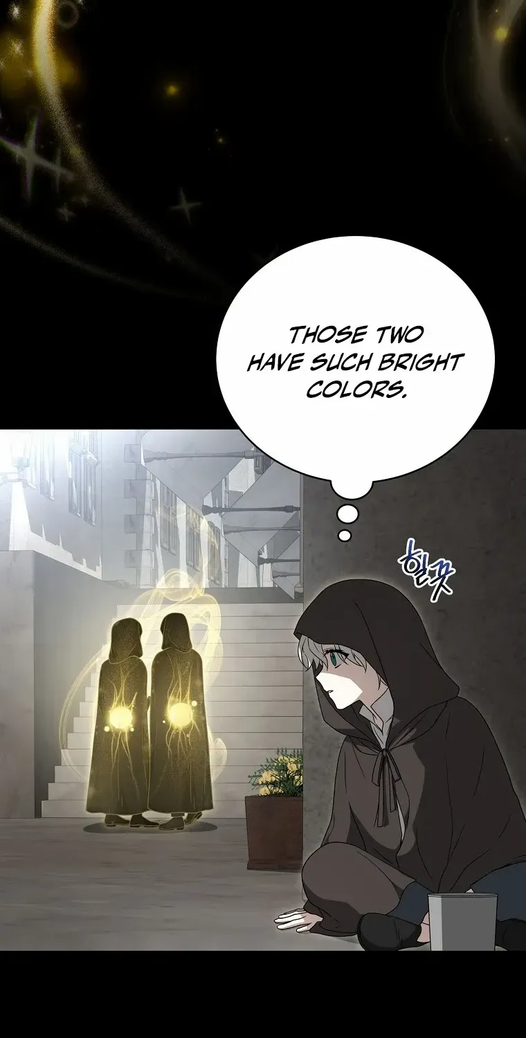 Chapter 3 — page 44