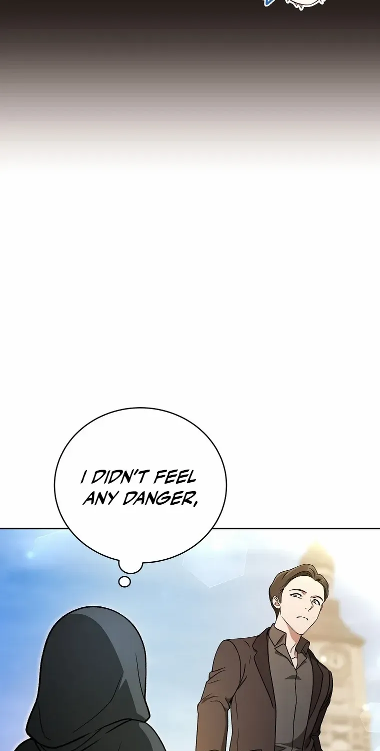 Chapter 3 — page 46