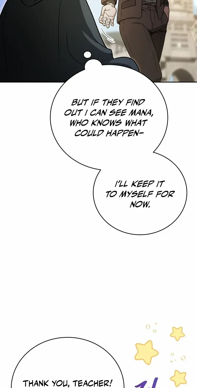 Chapter 3 — page 47