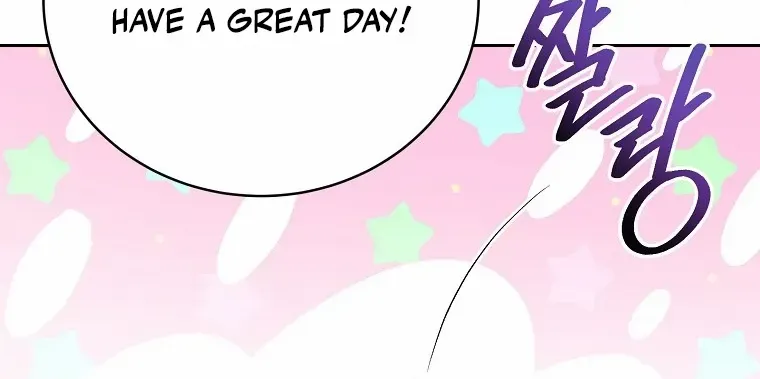 Chapter 3 — page 48
