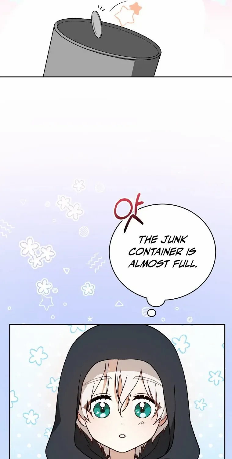 Chapter 3 — page 49