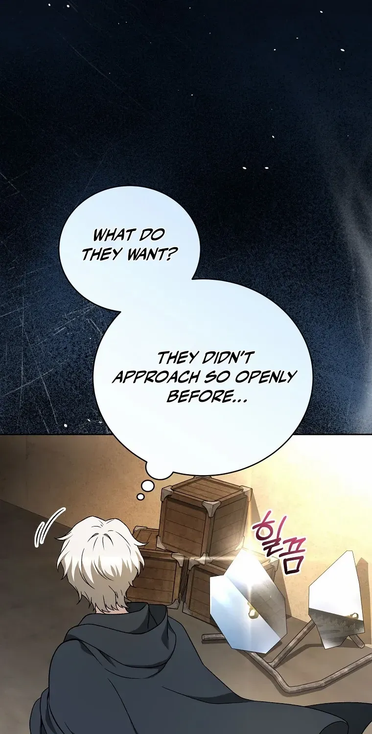Chapter 3 — page 55