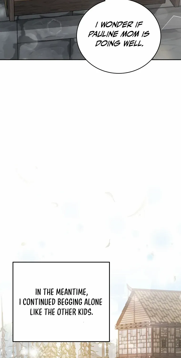 Chapter 3 — page 6