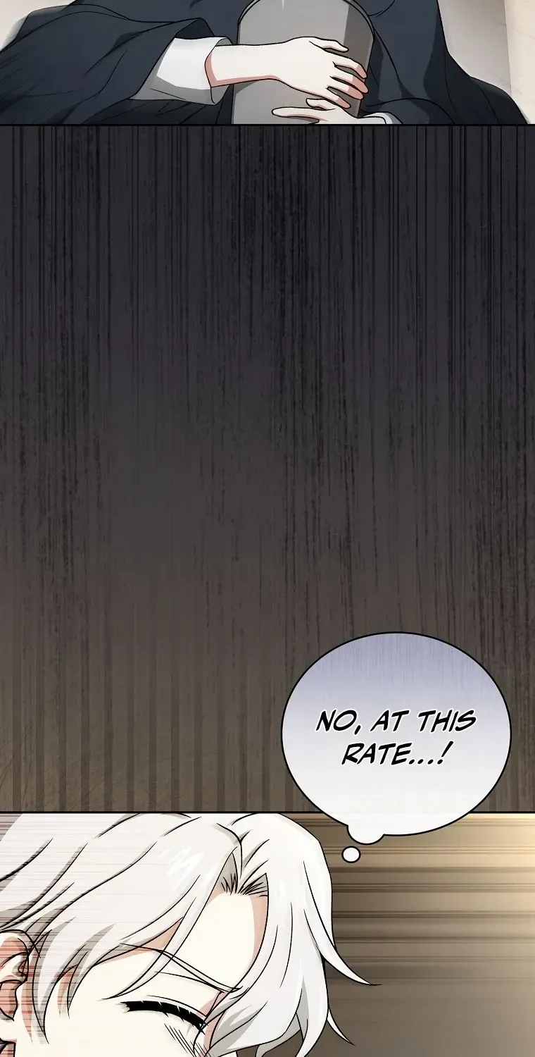 Chapter 3 — page 64