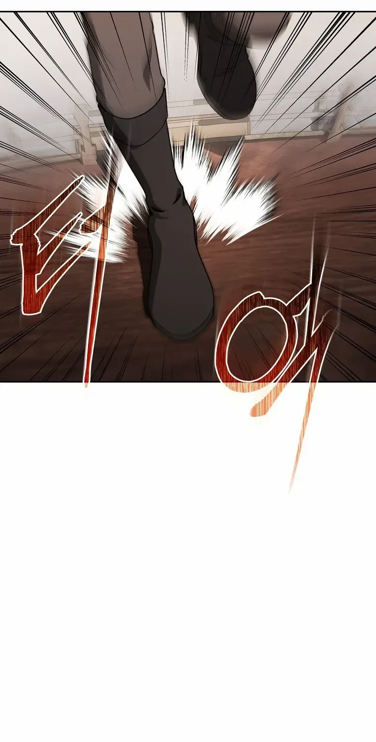 Chapter 3 — page 69