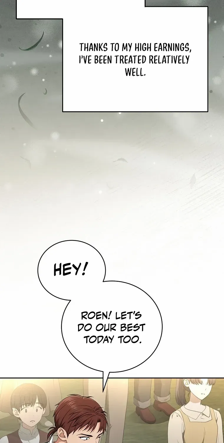 Chapter 3 — page 8