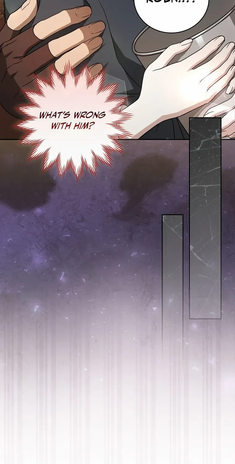 Chapter 3 — page 81