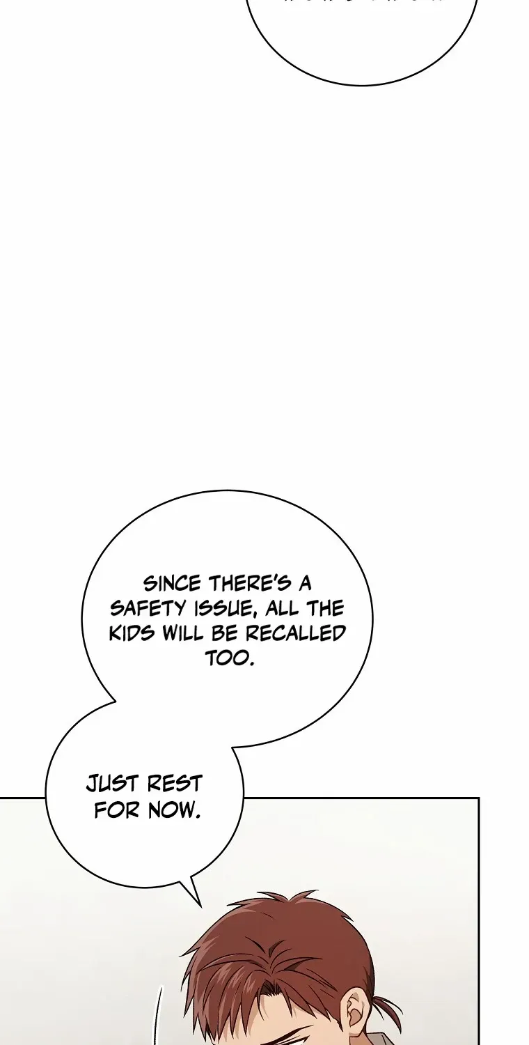 Chapter 3 — page 83