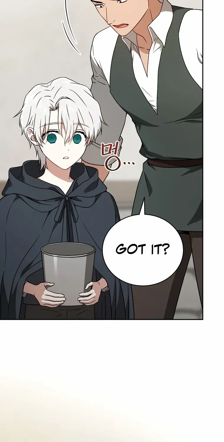 Chapter 3 — page 84