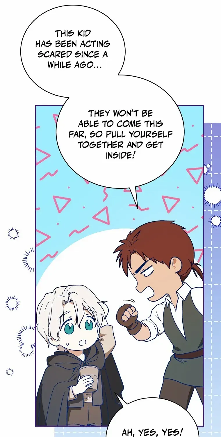 Chapter 3 — page 87