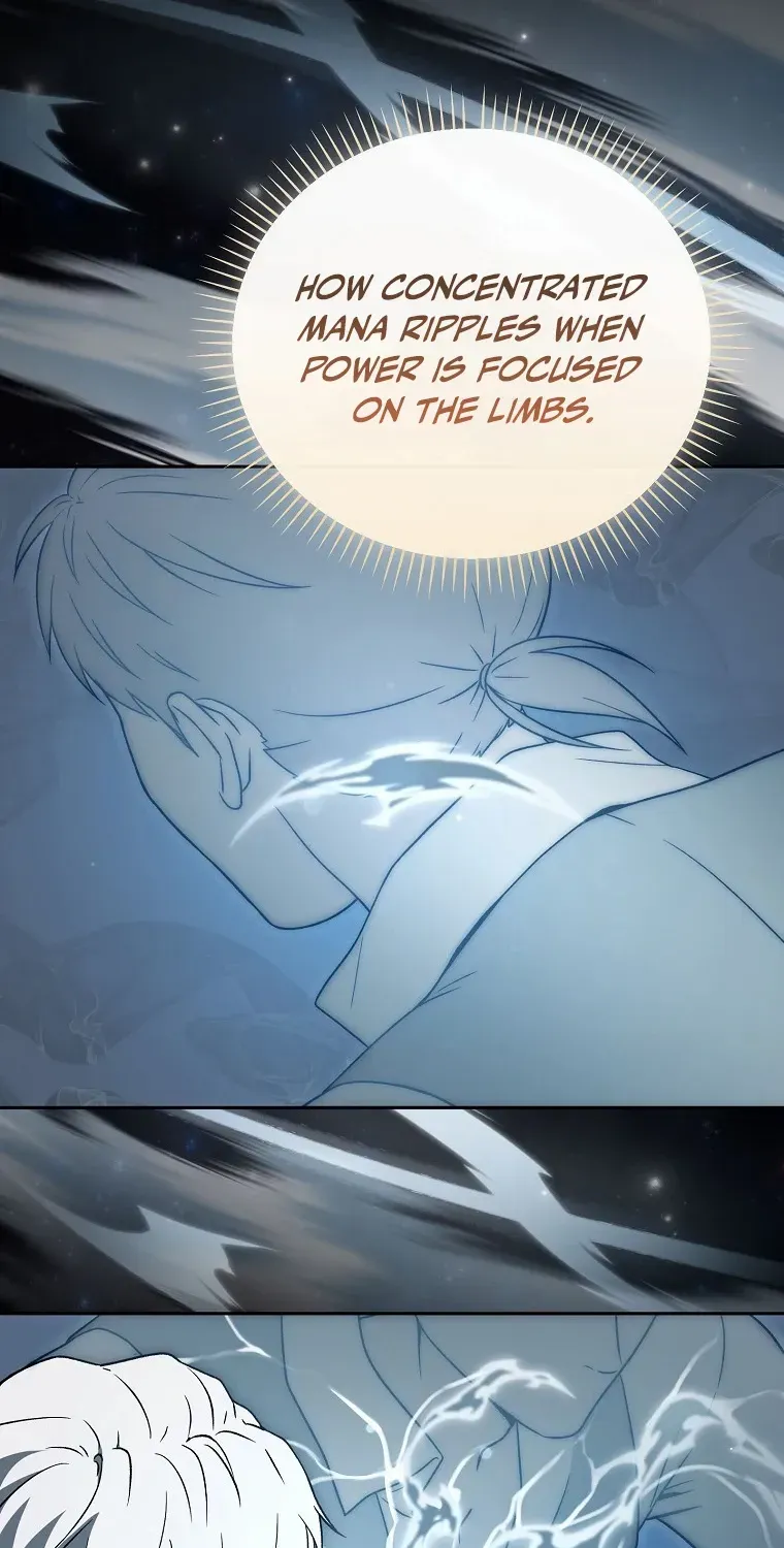 Chapter 3 — page 94