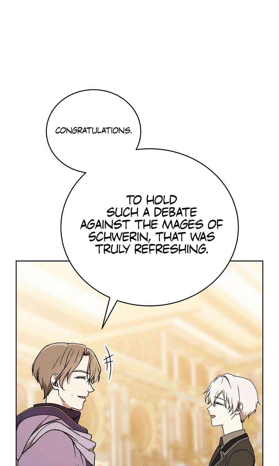 Chapter 21 — page 101