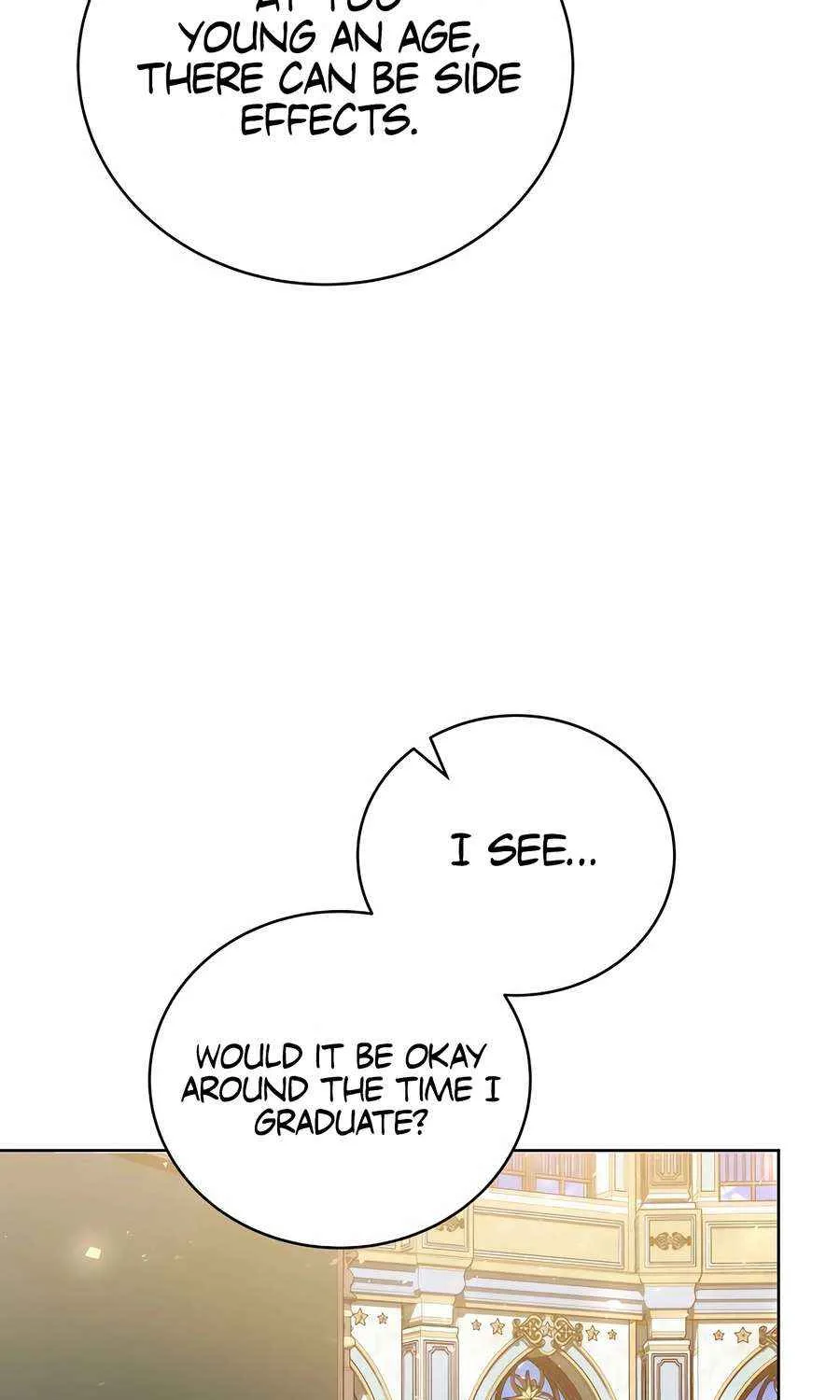 Chapter 21 — page 105