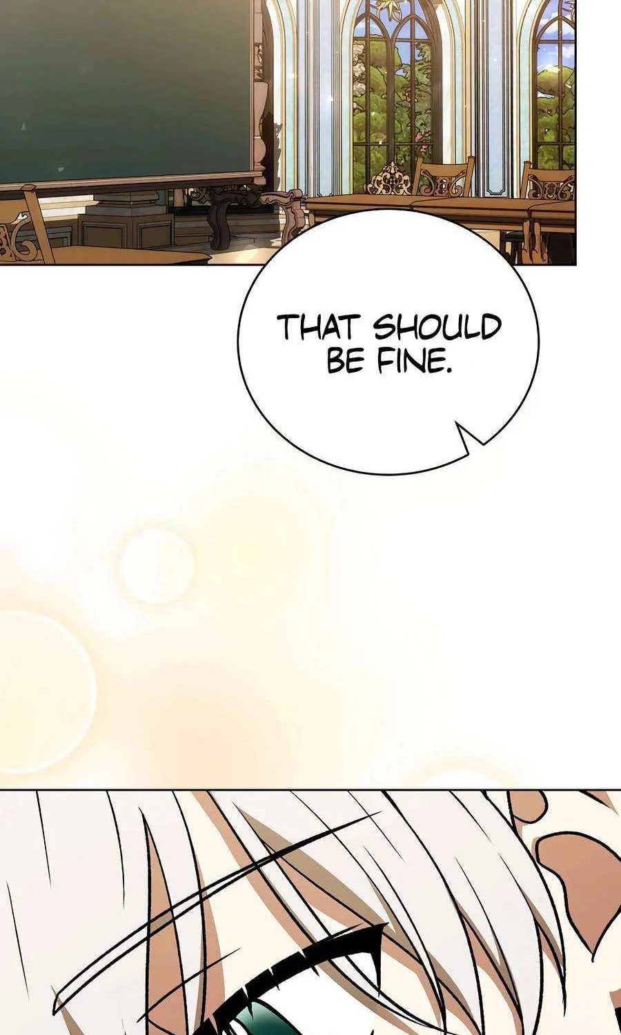 Chapter 21 — page 106