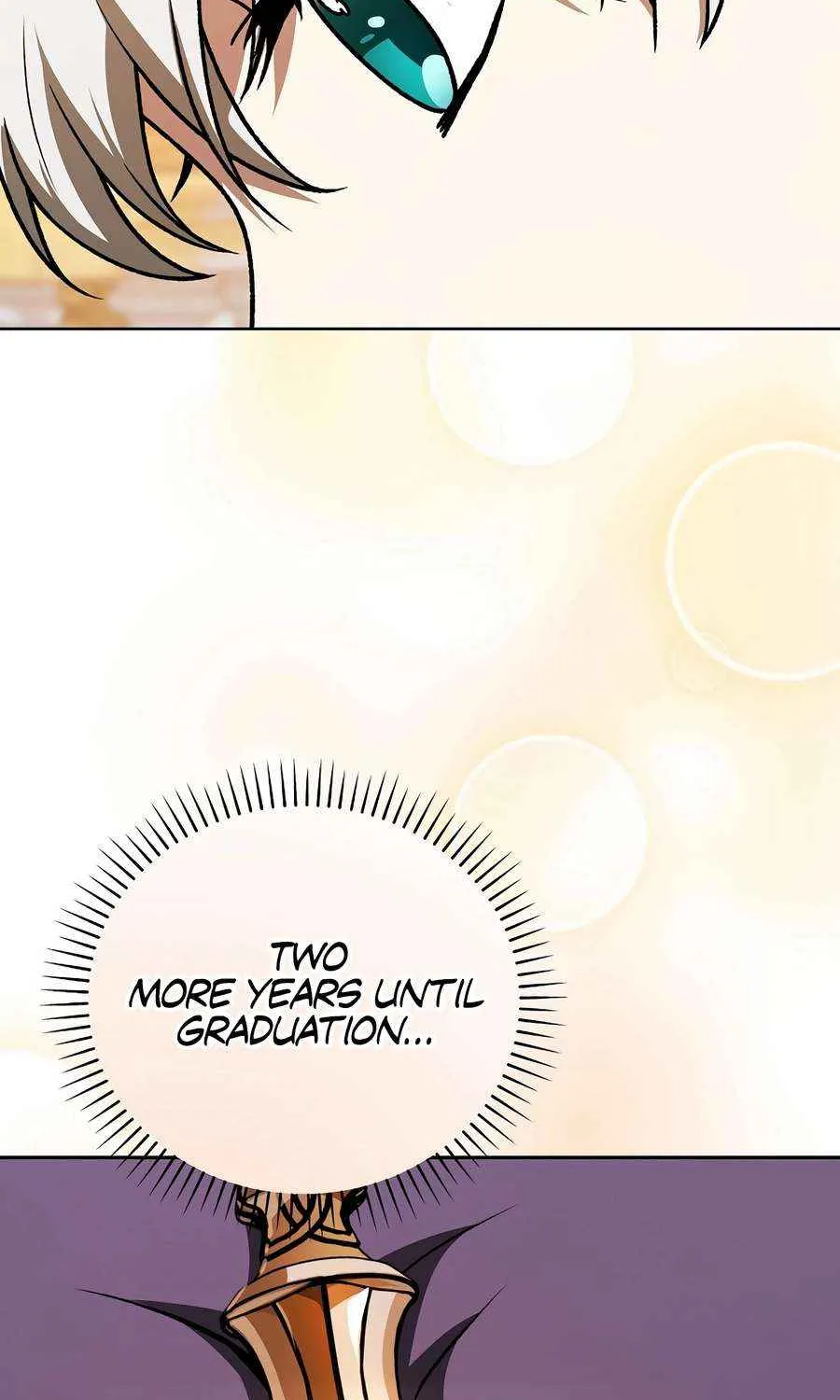 Chapter 21 — page 107