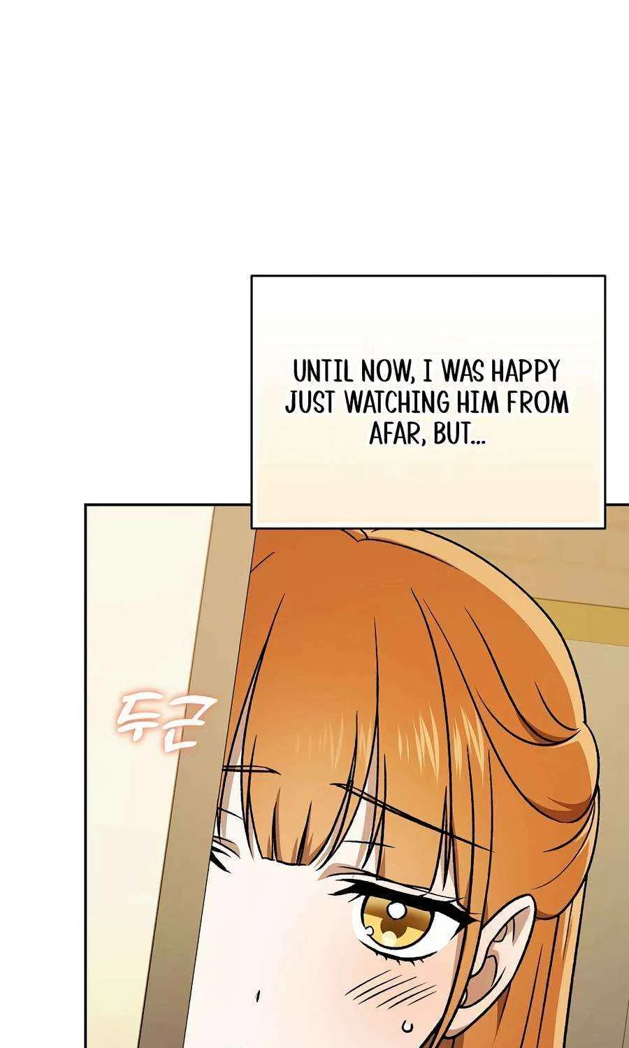 Chapter 21 — page 121