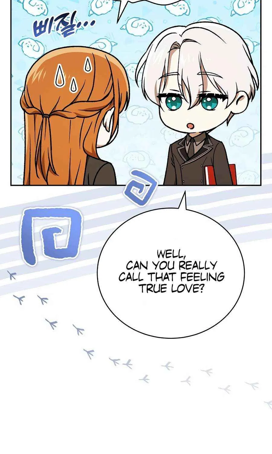 Chapter 21 — page 129