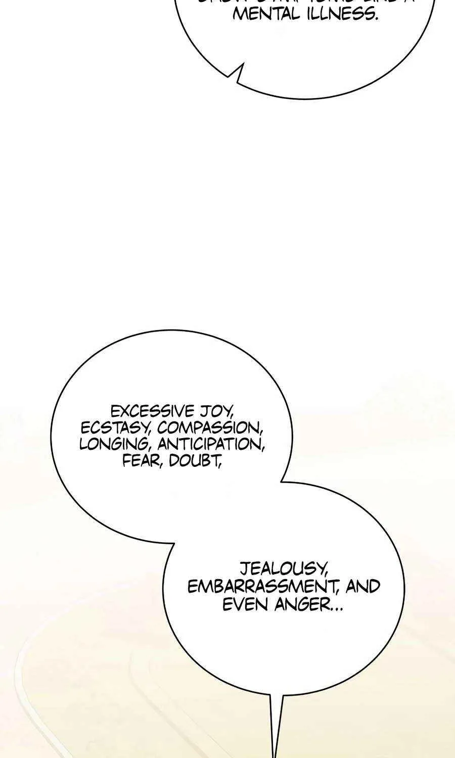 Chapter 21 — page 132