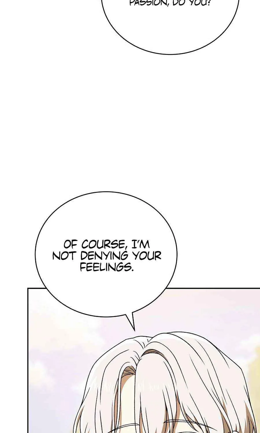 Chapter 21 — page 134
