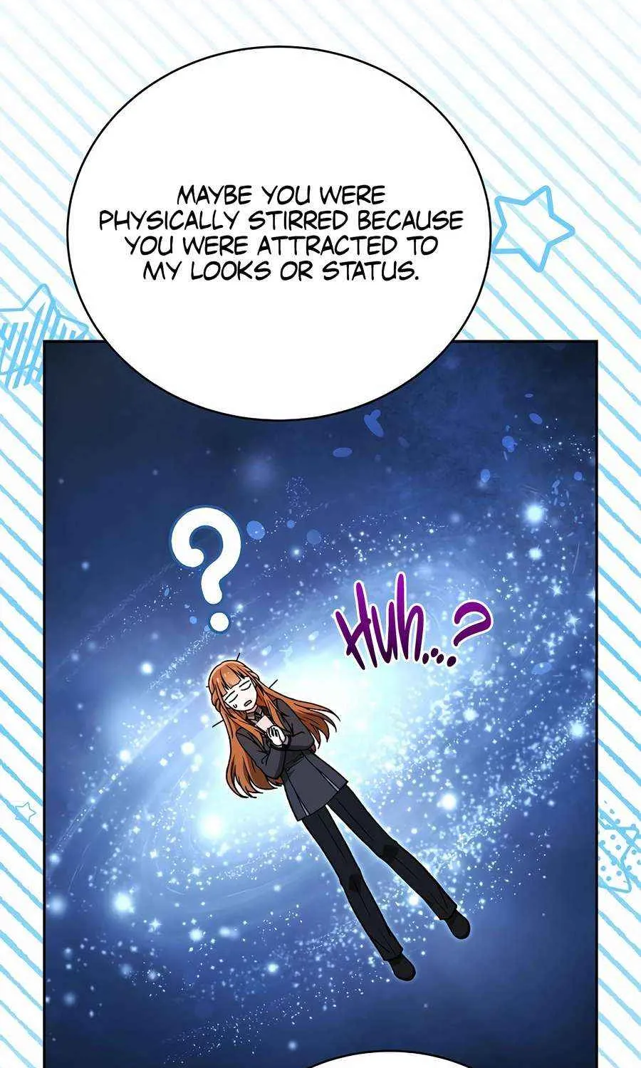 Chapter 21 — page 136