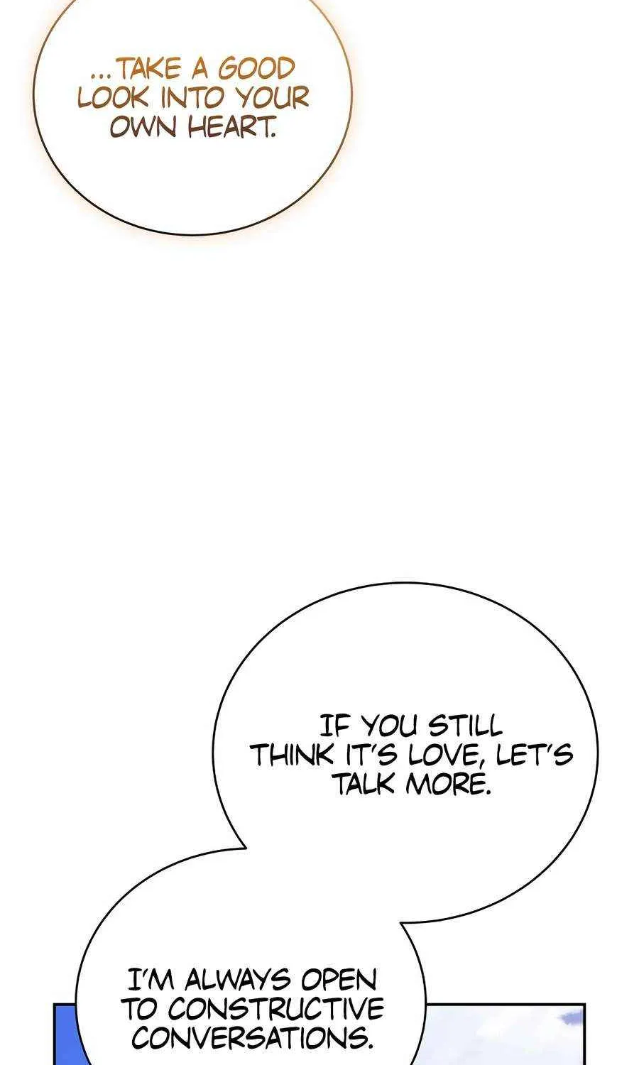 Chapter 21 — page 141