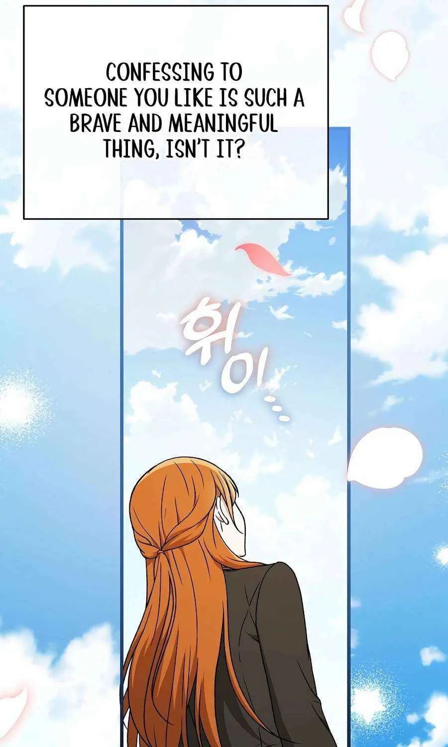 Chapter 21 — page 150