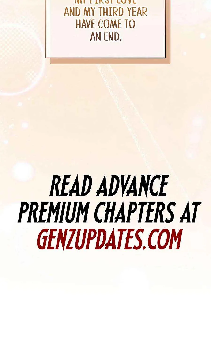 Chapter 21 — page 153
