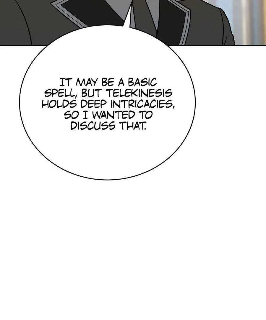 Chapter 21 — page 19