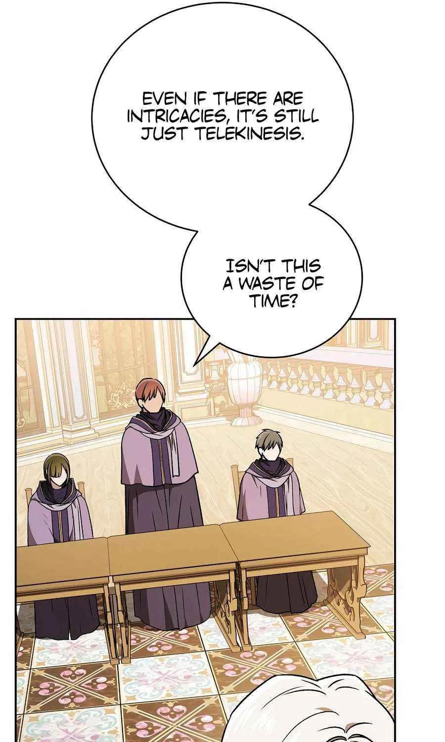 Chapter 21 — page 20