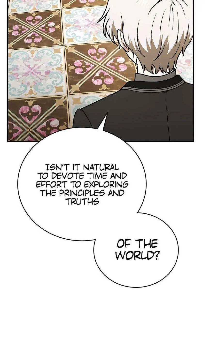 Chapter 21 — page 21