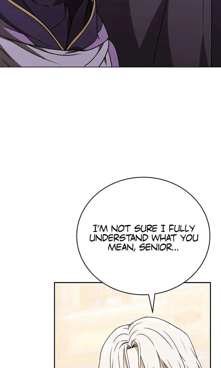 Chapter 21 — page 23