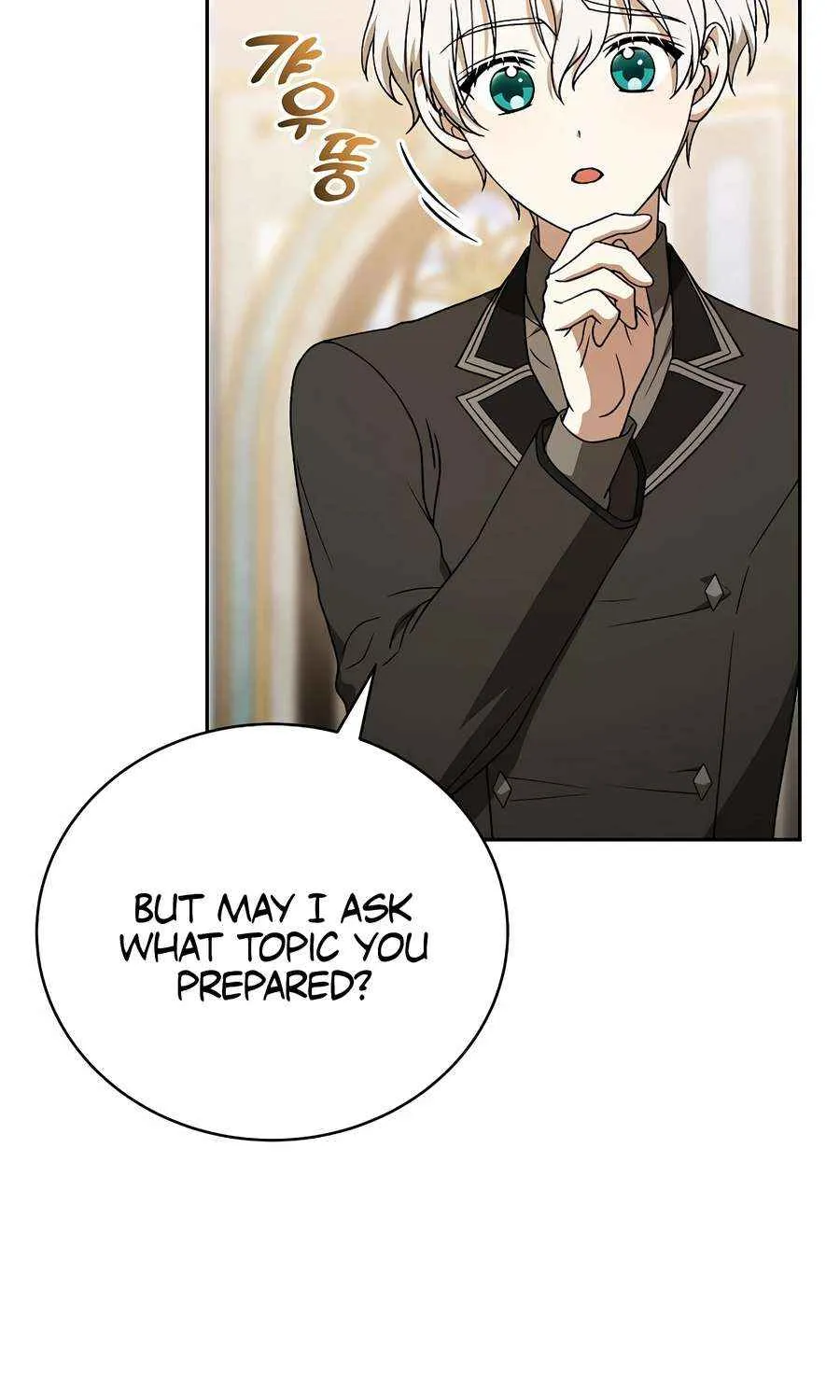 Chapter 21 — page 24