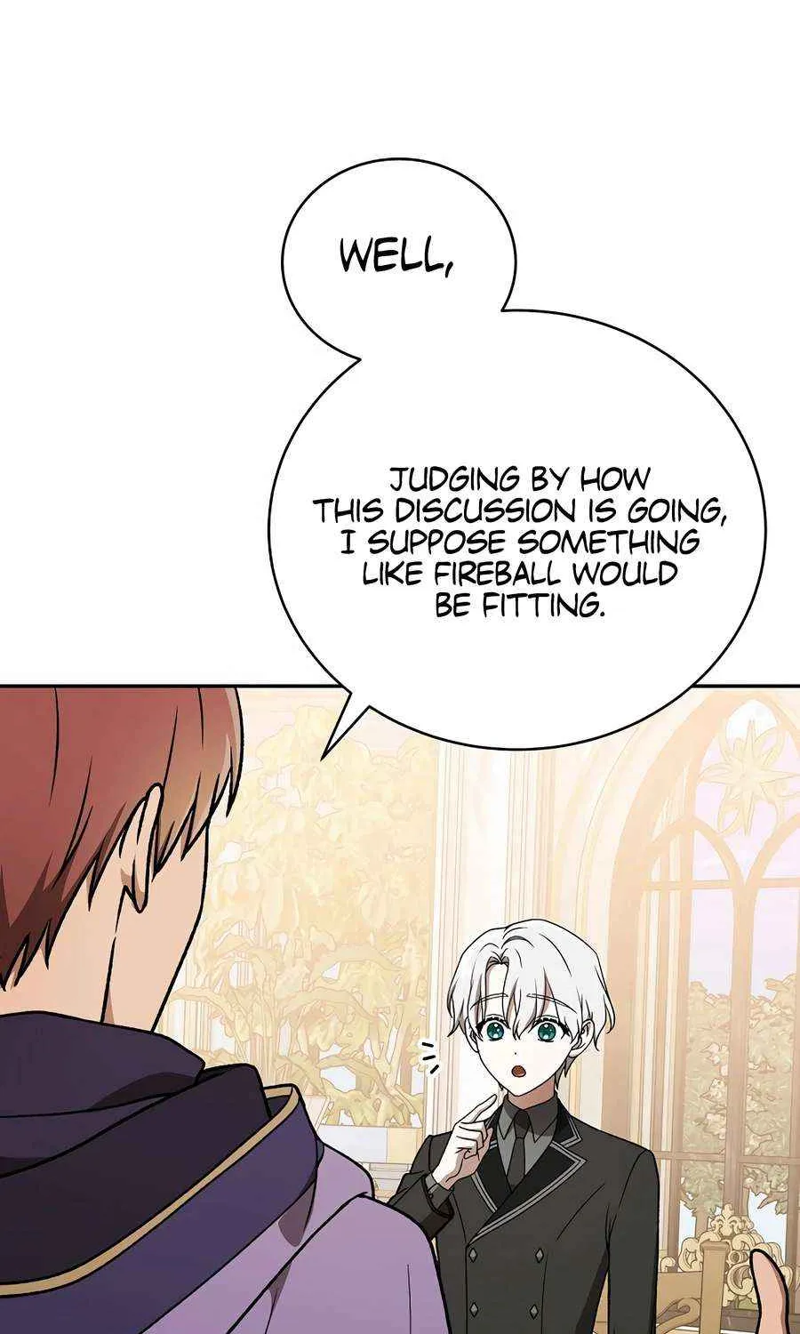 Chapter 21 — page 25