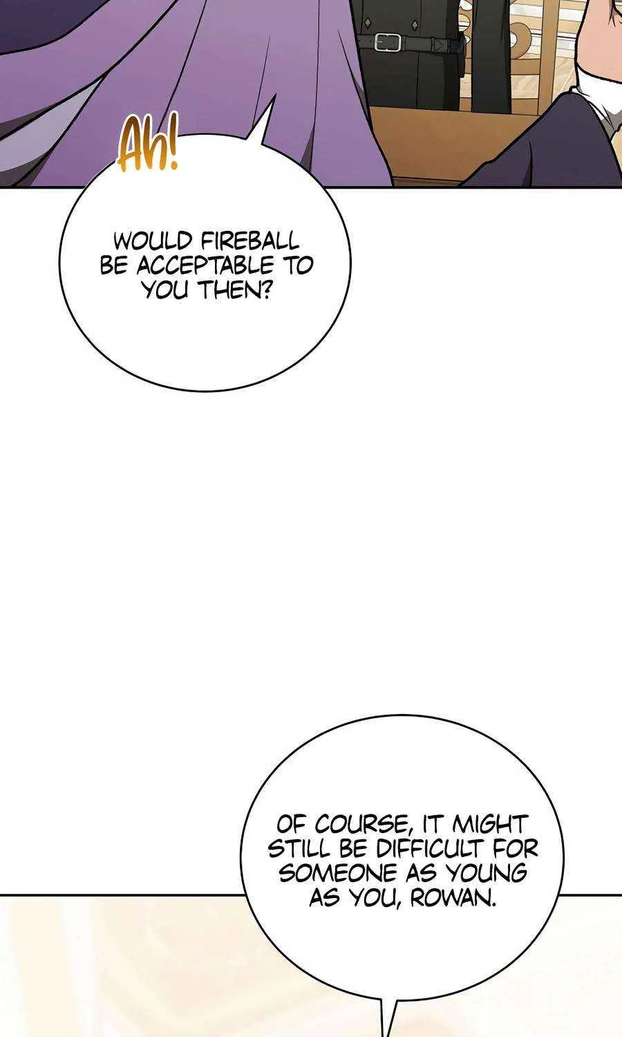 Chapter 21 — page 26