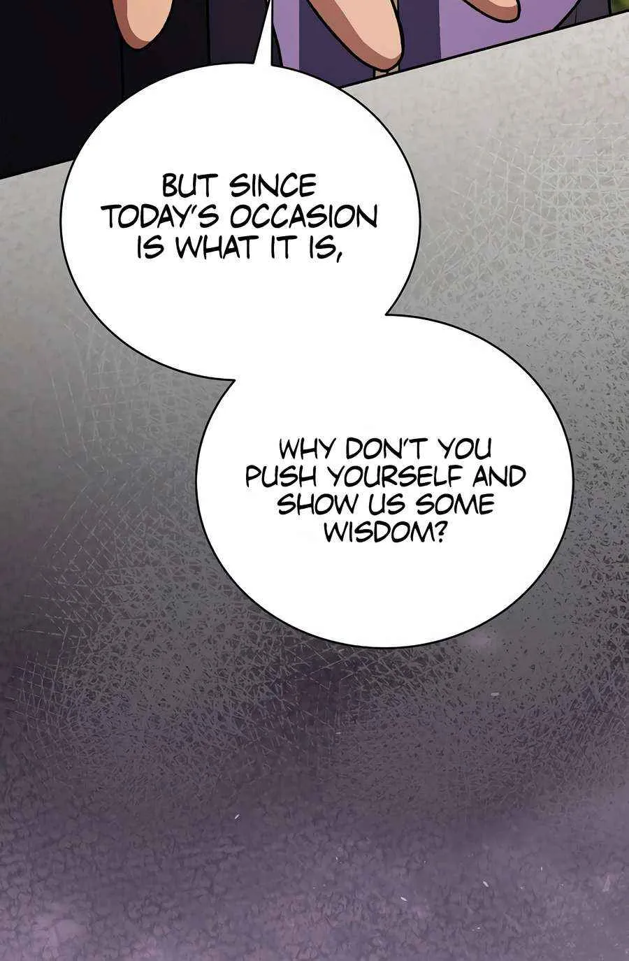 Chapter 21 — page 28