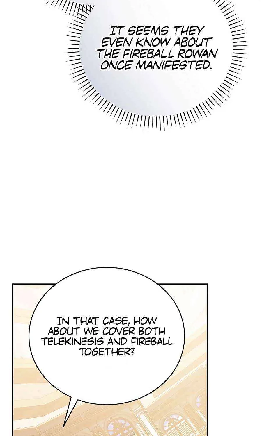 Chapter 21 — page 30