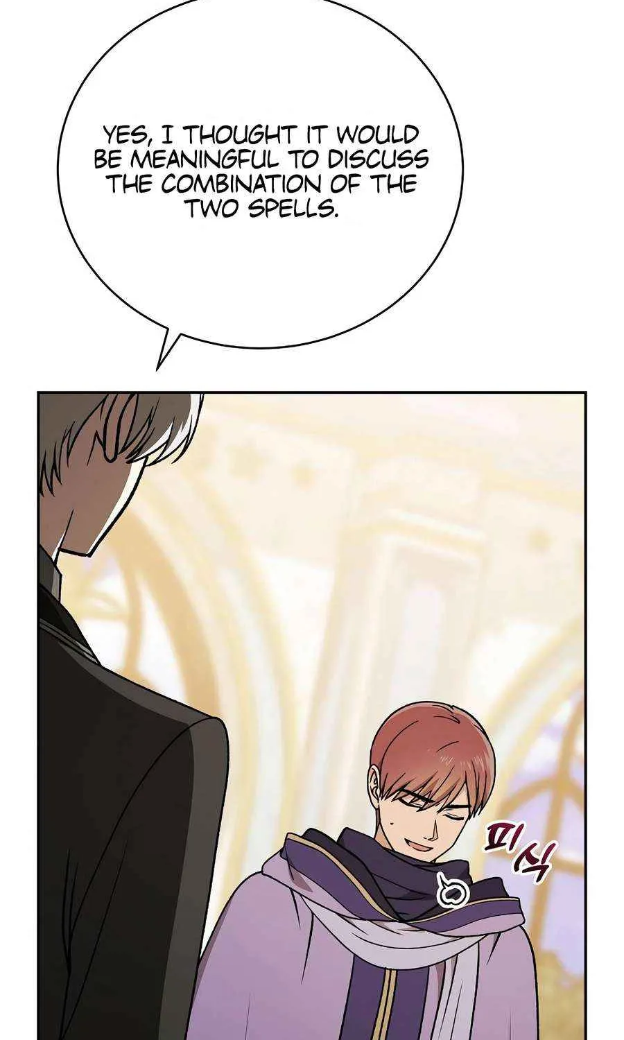 Chapter 21 — page 32