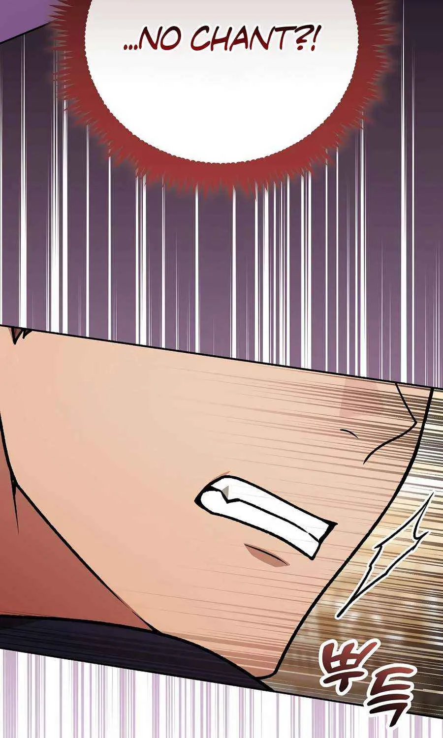 Chapter 21 — page 38