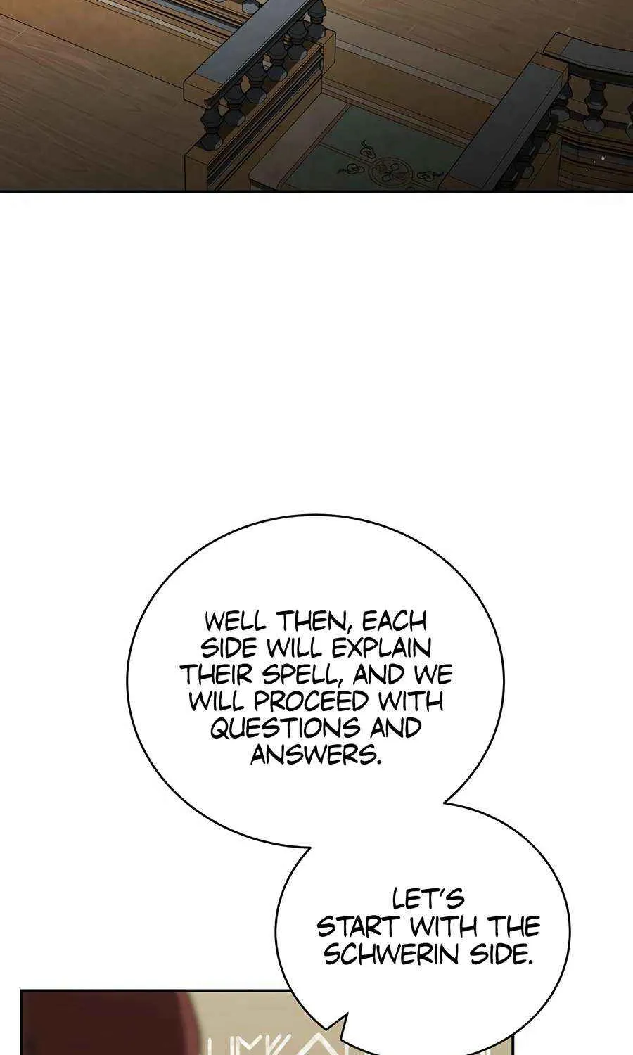 Chapter 21 — page 47