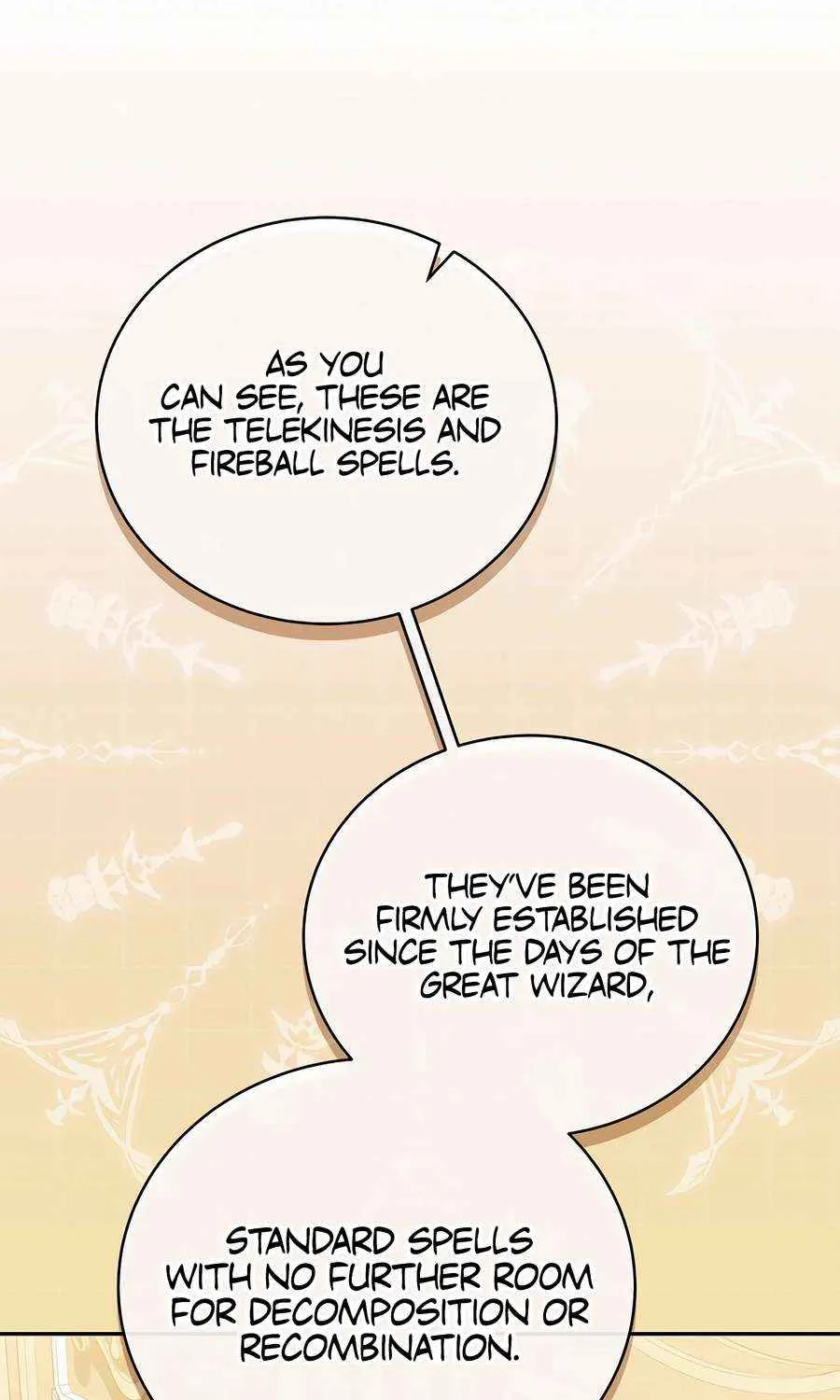 Chapter 21 — page 49