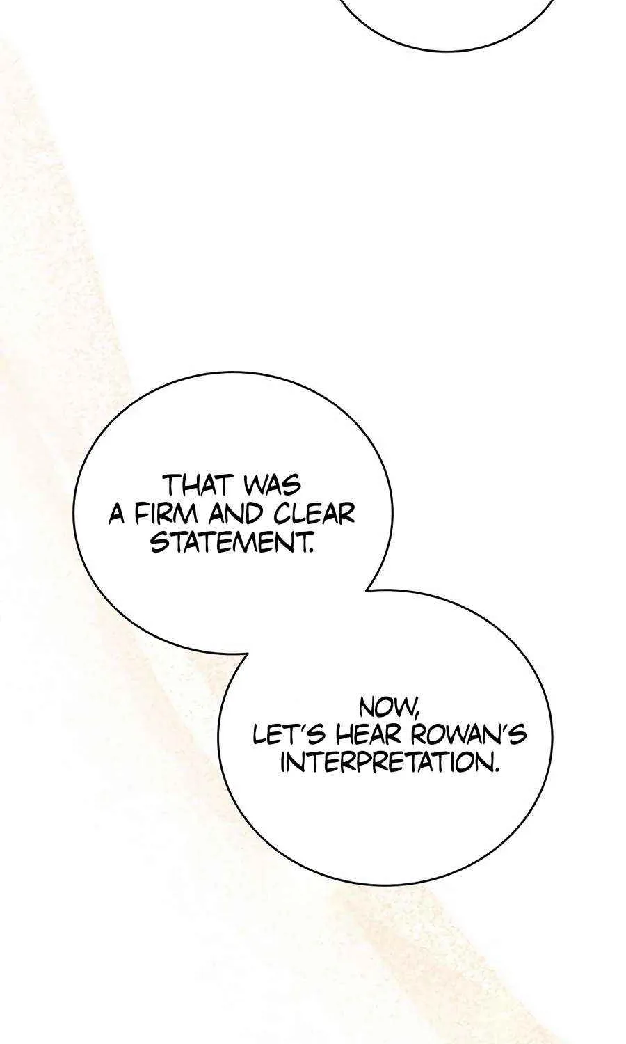 Chapter 21 — page 51